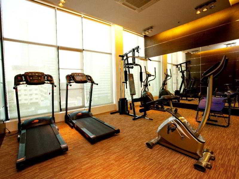 Pietra Hotel fotoÄŸrafÄ±