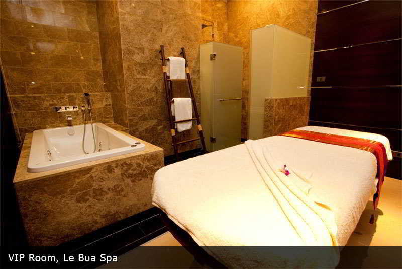 Pietra Hotel fotoÄŸrafÄ±