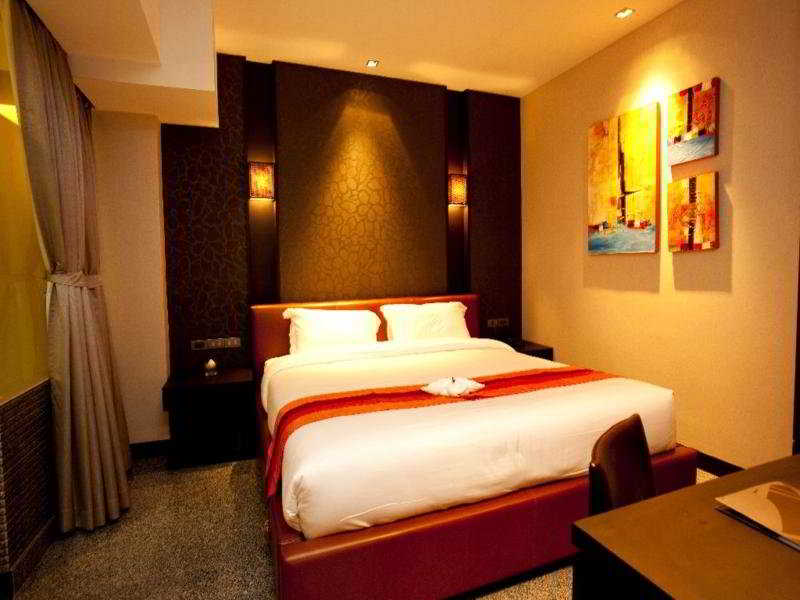 Pietra Hotel fotoÄŸrafÄ±