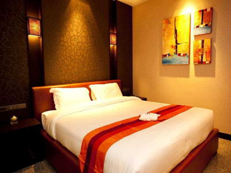Pietra Hotel fotoÄŸrafÄ±
