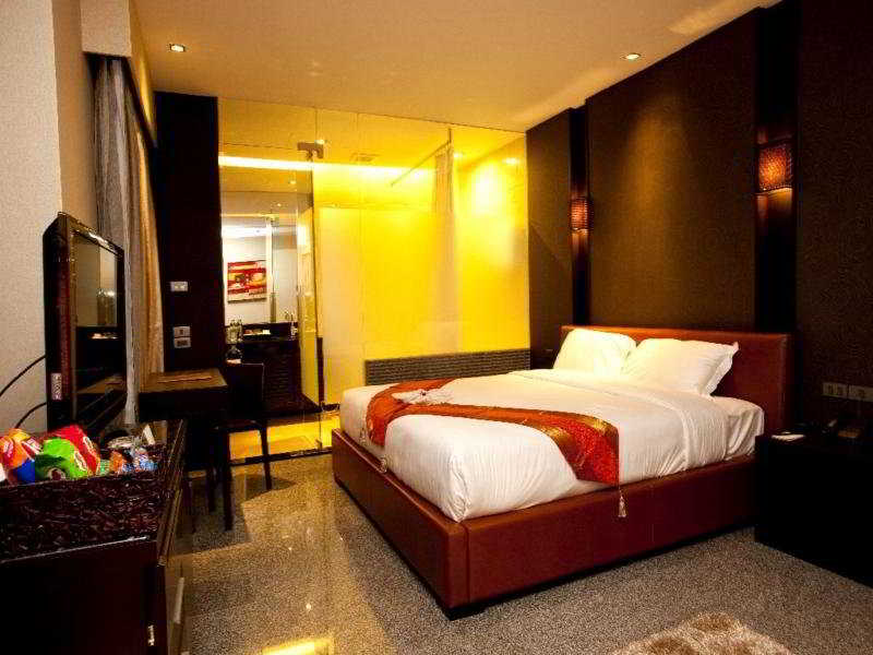 Pietra Hotel fotoÄŸrafÄ±
