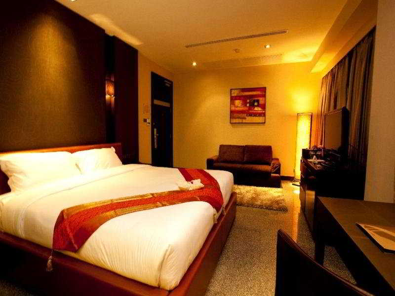 Pietra Hotel fotoÄŸrafÄ±