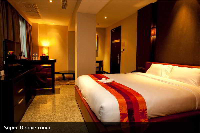 Pietra Hotel fotoÄŸrafÄ±