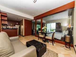Pietra Hotel fotoÄŸrafÄ±