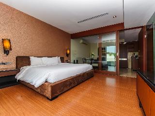 Pietra Hotel fotoÄŸrafÄ±