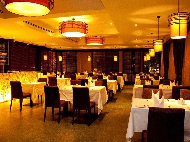 Pietra Hotel fotoÄŸrafÄ±
