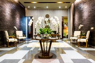 Impiana Private Villas Kata Noi, Phuket fotoÄŸrafÄ±