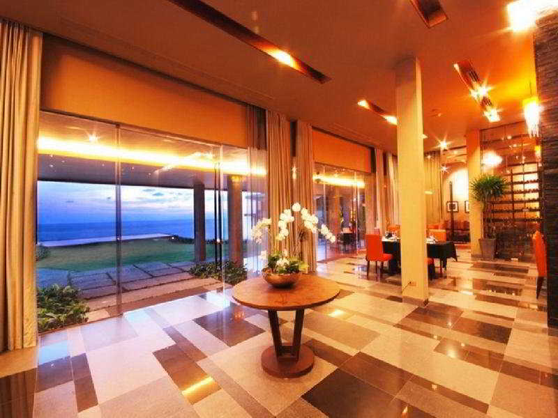 Impiana Private Villas Kata Noi, Phuket fotoÄŸrafÄ±