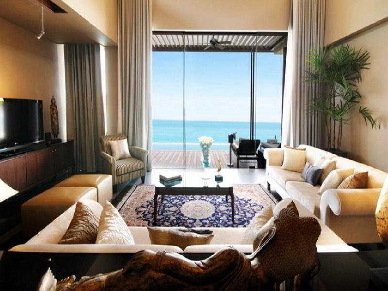 Impiana Private Villas Kata Noi, Phuket fotoÄŸrafÄ±