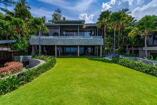 Impiana Private Villas Kata Noi, Phuket fotoÄŸrafÄ±