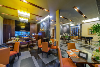 Impiana Private Villas Kata Noi, Phuket fotoÄŸrafÄ±