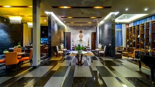 Impiana Private Villas Kata Noi, Phuket fotoÄŸrafÄ±