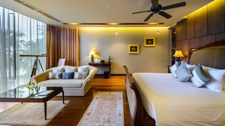 Impiana Private Villas Kata Noi, Phuket fotoÄŸrafÄ±