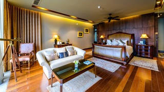 Impiana Private Villas Kata Noi, Phuket fotoÄŸrafÄ±