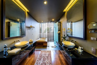 Impiana Private Villas Kata Noi, Phuket fotoÄŸrafÄ±