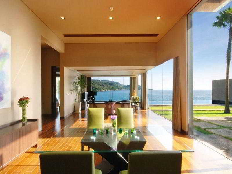 Impiana Private Villas Kata Noi, Phuket fotoÄŸrafÄ±