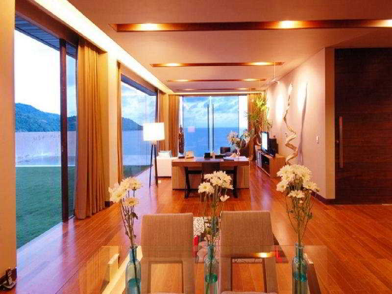 Impiana Private Villas Kata Noi, Phuket fotoÄŸrafÄ±