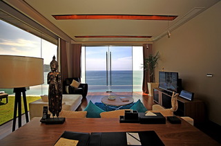 Impiana Private Villas Kata Noi, Phuket fotoÄŸrafÄ±