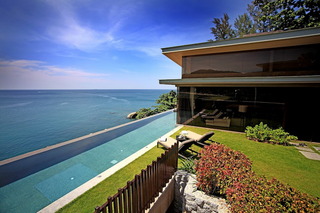 Impiana Private Villas Kata Noi, Phuket fotoÄŸrafÄ±