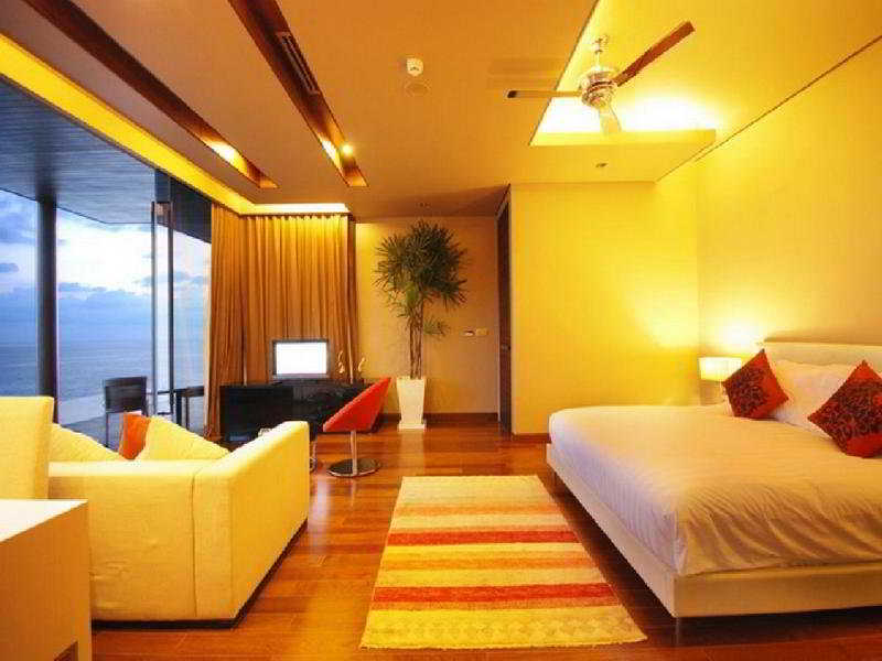 Impiana Private Villas Kata Noi, Phuket fotoÄŸrafÄ±