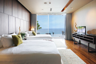 Impiana Private Villas Kata Noi, Phuket fotoÄŸrafÄ±