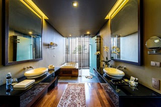 Impiana Private Villas Kata Noi, Phuket fotoÄŸrafÄ±