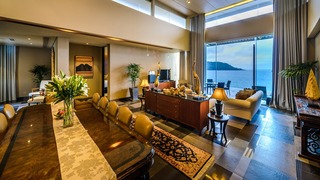 Impiana Private Villas Kata Noi, Phuket fotoÄŸrafÄ±