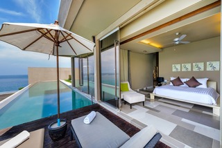 Impiana Private Villas Kata Noi, Phuket fotoÄŸrafÄ±