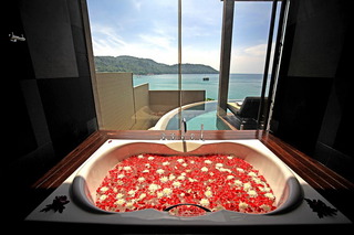 Impiana Private Villas Kata Noi, Phuket fotoÄŸrafÄ±