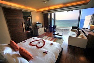 Impiana Private Villas Kata Noi, Phuket fotoÄŸrafÄ±