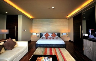 Impiana Private Villas Kata Noi, Phuket fotoÄŸrafÄ±