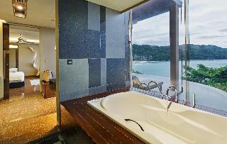Impiana Private Villas Kata Noi, Phuket fotoÄŸrafÄ±