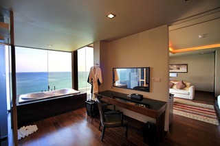 Impiana Private Villas Kata Noi, Phuket fotoÄŸrafÄ±