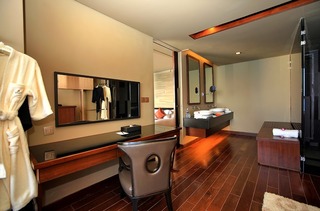Impiana Private Villas Kata Noi, Phuket fotoÄŸrafÄ±