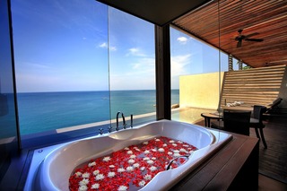 Impiana Private Villas Kata Noi, Phuket fotoÄŸrafÄ±
