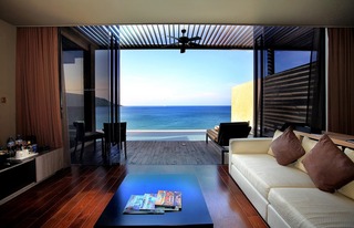 Impiana Private Villas Kata Noi, Phuket fotoÄŸrafÄ±