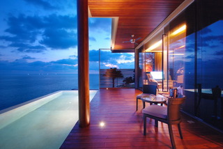 Impiana Private Villas Kata Noi, Phuket fotoÄŸrafÄ±