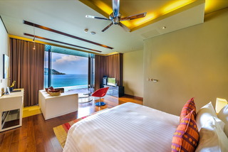 Impiana Private Villas Kata Noi, Phuket fotoÄŸrafÄ±