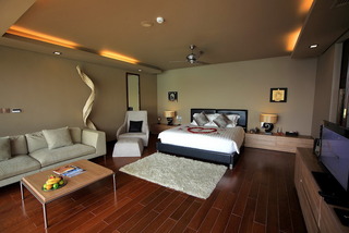 Impiana Private Villas Kata Noi, Phuket fotoÄŸrafÄ±