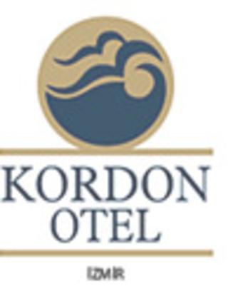 Kordon Otel Pasaport fotoÄŸrafÄ±