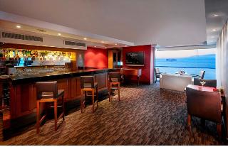 Kordon Otel Pasaport fotoÄŸrafÄ±