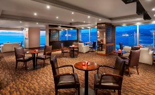 Kordon Otel Pasaport fotoÄŸrafÄ±
