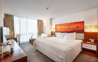 Kordon Otel Pasaport fotoÄŸrafÄ±