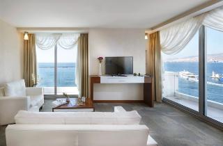 Kordon Otel Pasaport fotoÄŸrafÄ±