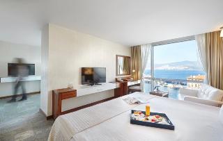 Kordon Otel Pasaport fotoÄŸrafÄ±