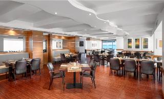 Kordon Otel Pasaport fotoÄŸrafÄ±