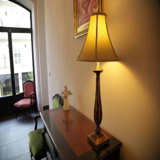 Angelis Hotel Prague fotoÄŸrafÄ±