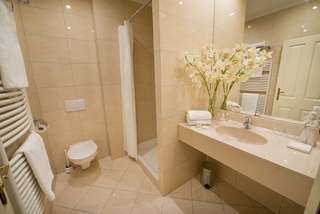Angelis Hotel Prague fotoÄŸrafÄ±