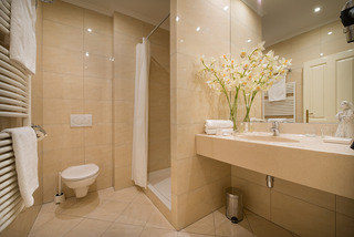 Angelis Hotel Prague fotoÄŸrafÄ±