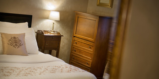 Angelis Hotel Prague fotoÄŸrafÄ±